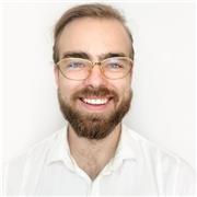 Técnico superior en finanzas